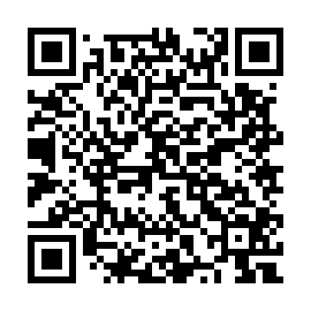 QR code for NXJ504