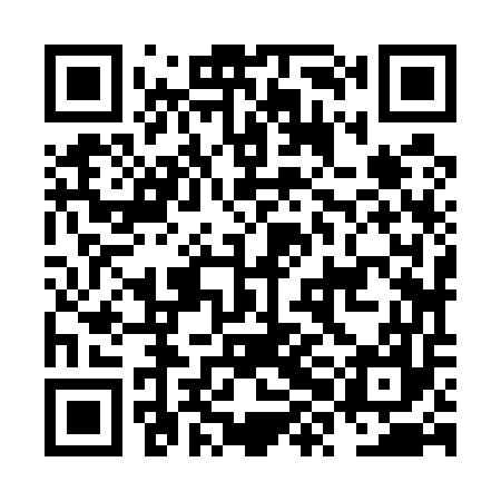 QR code for NXJ557