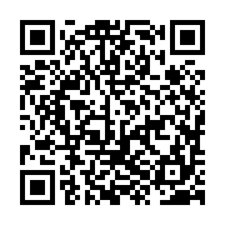 QR code for NXJ894