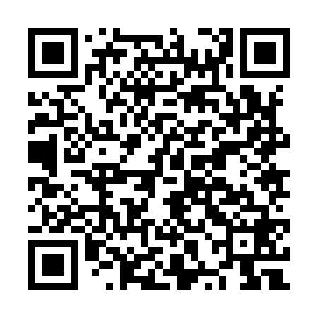 QR code for NXJ968