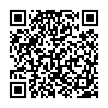 QR code for NXK463