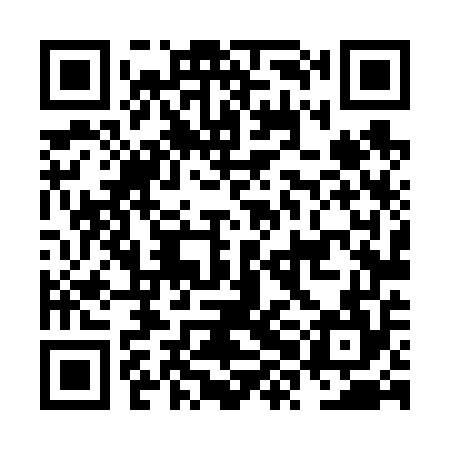 QR code for NXL654