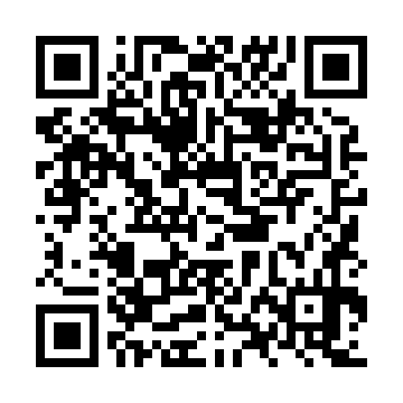 QR code for NXL874