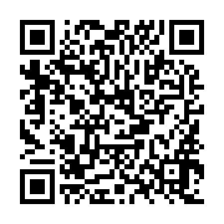 QR code for NXL996
