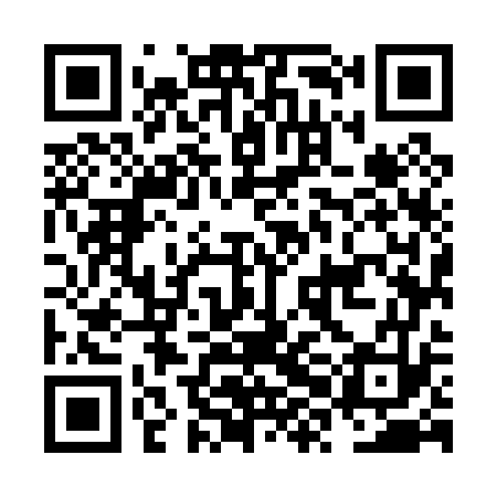 QR code for NXM073