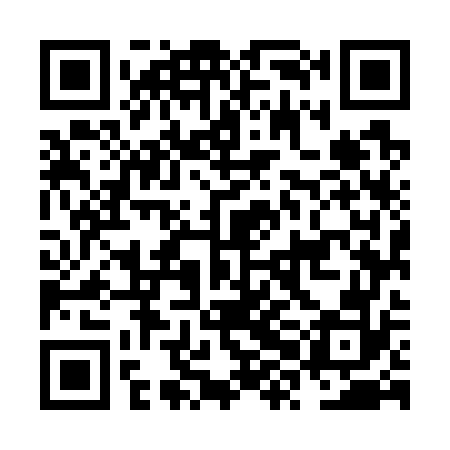 QR code for NXM772