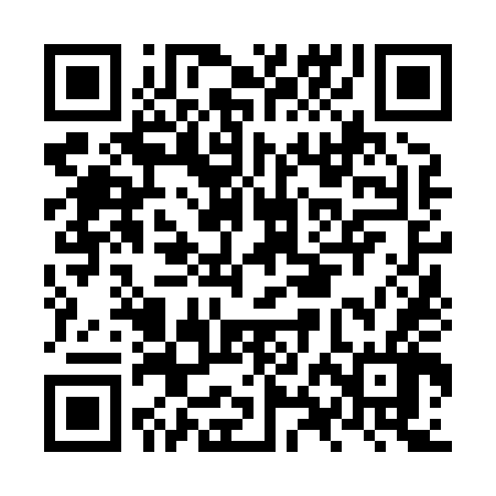 QR code for NXN846