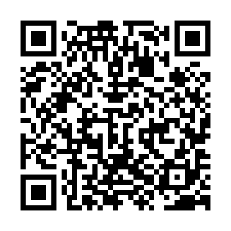 QR code for NXN890