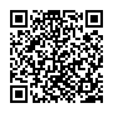 QR code for NXO534