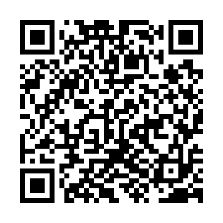 QR code for NXO713