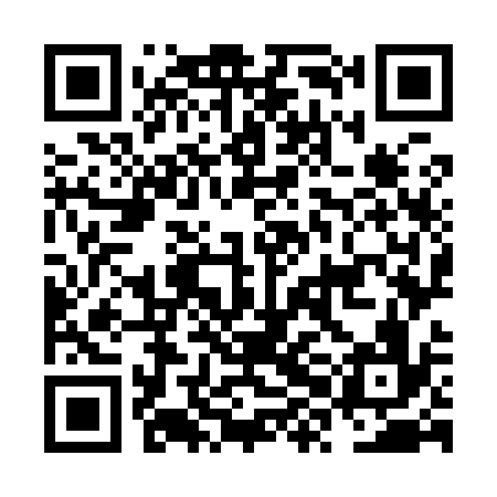 QR code for NXO936