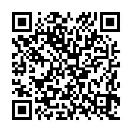 QR code for NXP083
