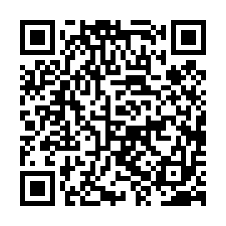 QR code for NXP413