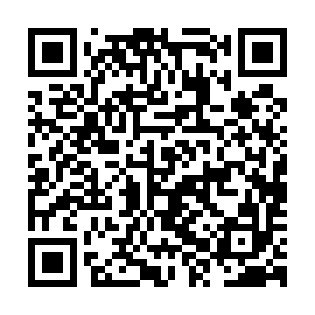 QR code for NXP592