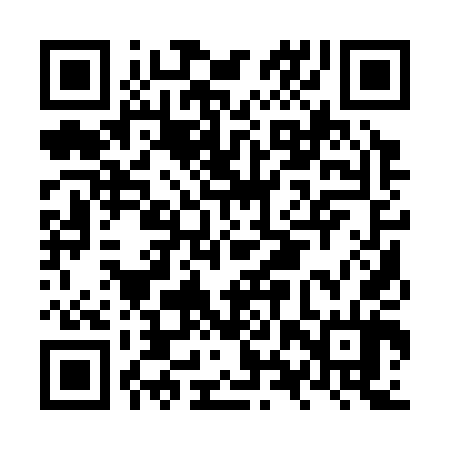 QR code for NXQ344