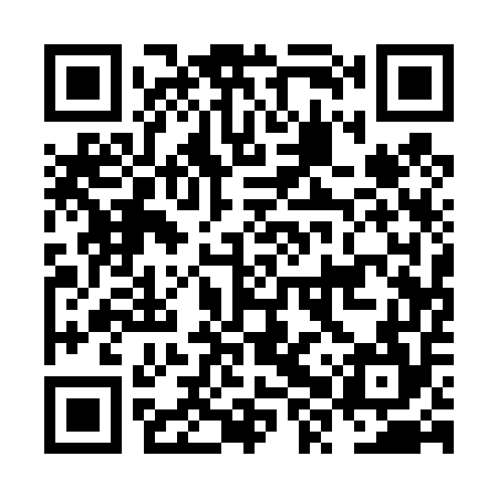 QR code for NXQ454