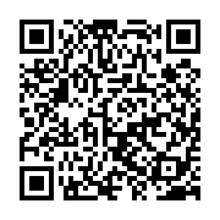 QR code for NXQ519