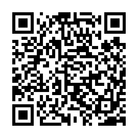 QR code for NXQ613