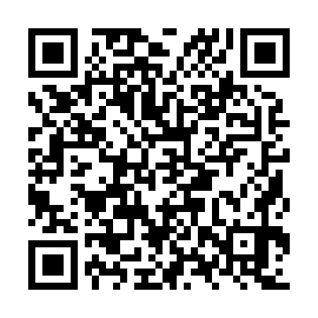 QR code for NXQ870