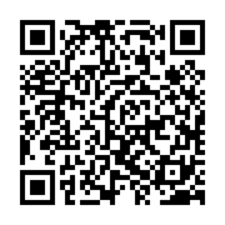 QR code for NXR071