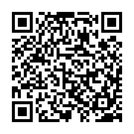 QR code for NXR514
