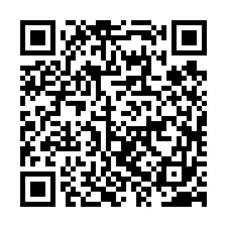 QR code for NXR673