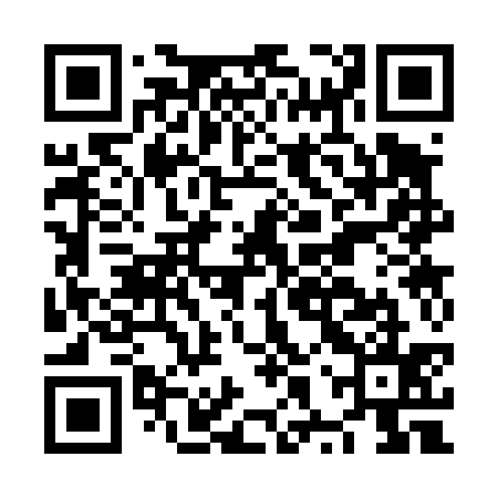 QR code for NXS435