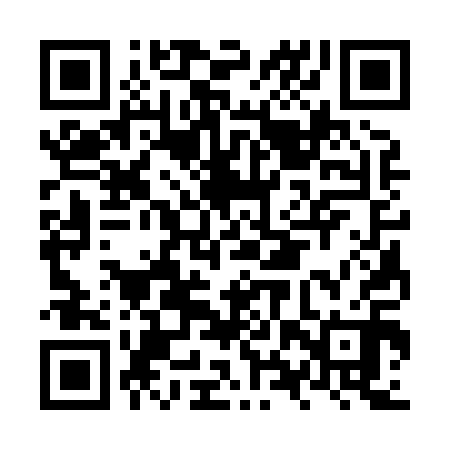 QR code for NXS810