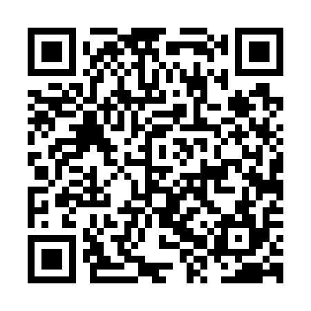 QR code for NXT714