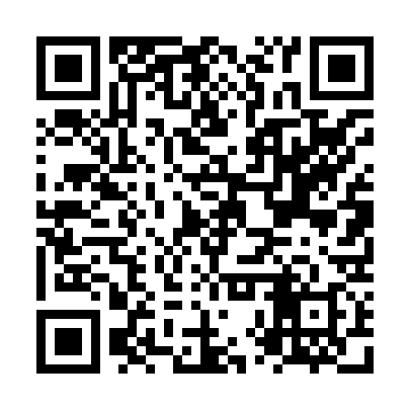 QR code for NXT838