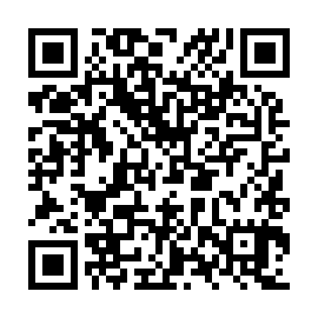 QR code for NXT985