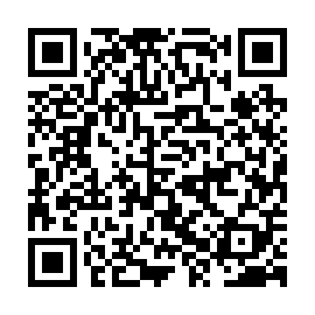 QR code for NXU209