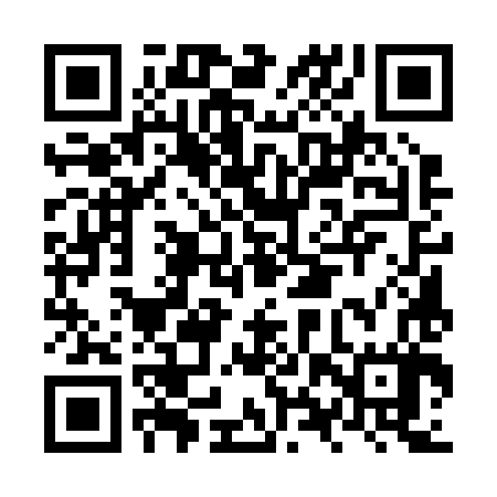 QR code for NXU287