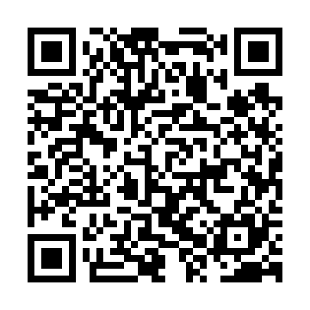 QR code for NXU625