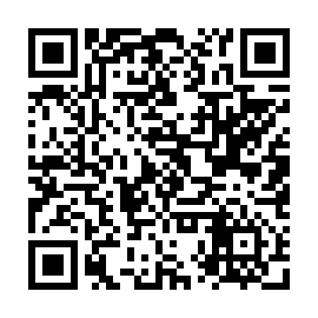QR code for NXU656