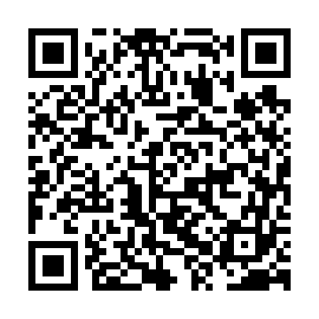QR code for NXU663