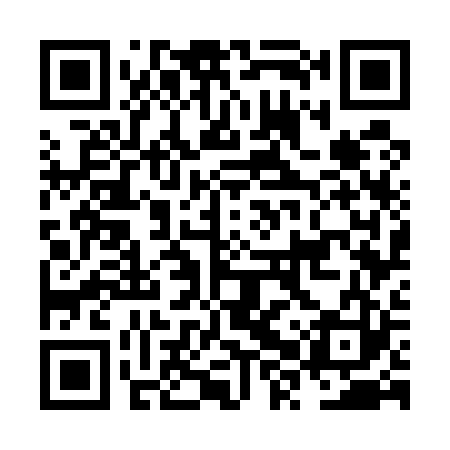 QR code for NXW523
