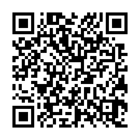 QR code for NXW722