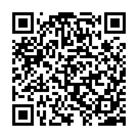 QR code for NXW950