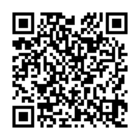 QR code for NXX131