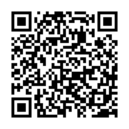 QR code for NXX151