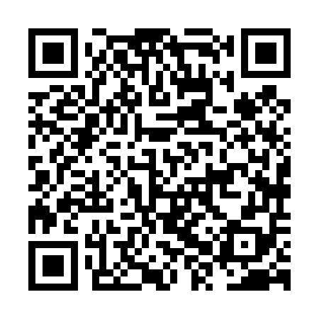 QR code for NXX458