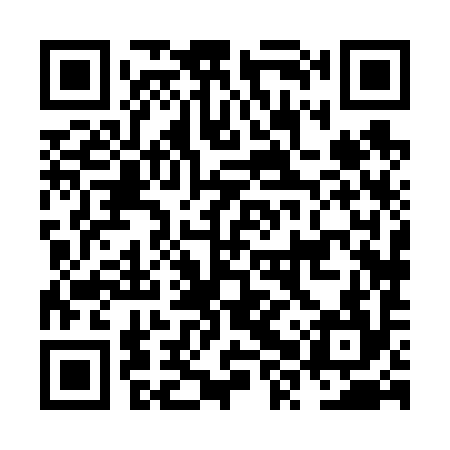 QR code for NXX694