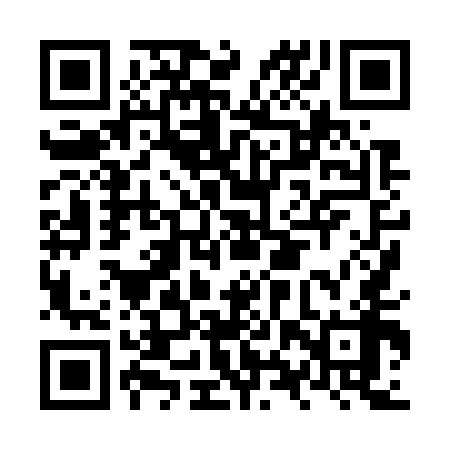 QR code for NXX758