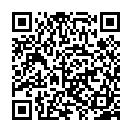 QR code for NXY023