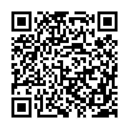 QR code for NXZ476
