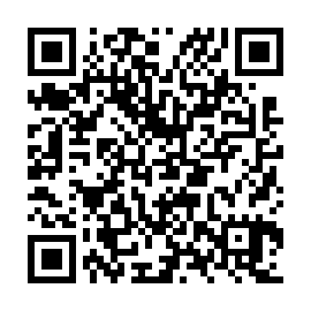 QR code for NXZ625