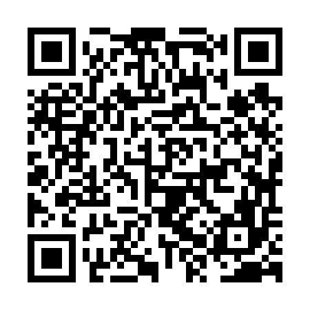 QR code for NXZ656