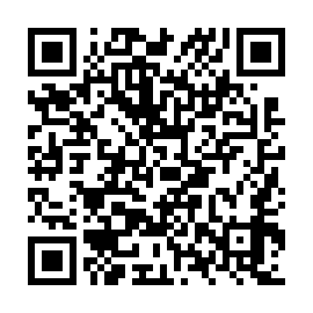 QR code for NXZ659