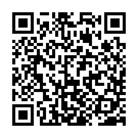 QR code for NYB349
